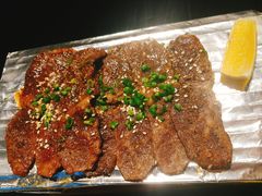 -鲤·鮨KOISUSHI