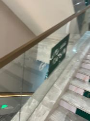 -LIHER北京丽合医疗美容医院