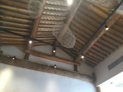 -四季民福烤鸭店(前门廊房二条店)
