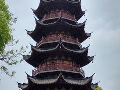 -龙华寺