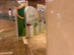 -济南喜来登酒店