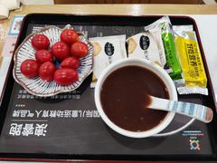 -首都机场T3航站楼商务CIP贵宾厅