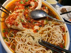 -湘轩·土菜研究院(光大店)