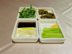 -全聚德(前门店)