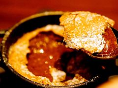 -恰餐厅及酒吧 CHAR Bar & Grill (北京丽都皇冠假日店)