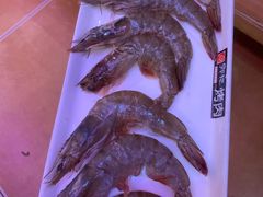 -郭记烤肉创始店(民丰大街店)