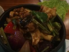 -苏梅花园(群星城店)