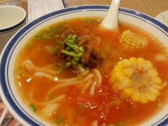 -文叔·湖北名小吃·小龙虾(华强北店)