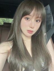 -东时烫染造型·Hair Salon