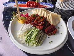 -湘湖大院(越王路店)