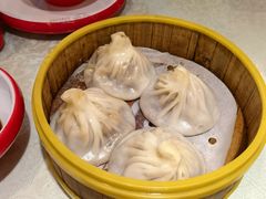 -花小蟹·无锡菜·大闸蟹主题餐厅·评弹表演(南长街店)