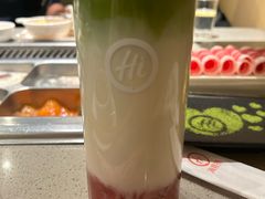 -海底捞火锅(正大乐城店)
