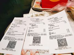 -麦当劳(龙湖时代天街店)
