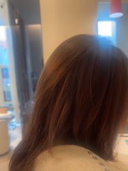 -琴美美容美发·三美会所