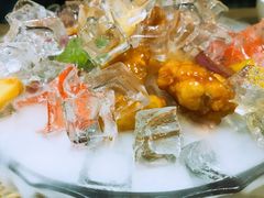-小和庆·知味(首铸万科店)