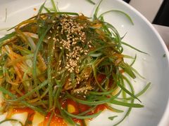 -黄金牧场(明洞总店)