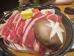 -赤稻·日式料理(禅城店)