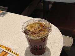 -乐凯撒披萨(南山书城店)