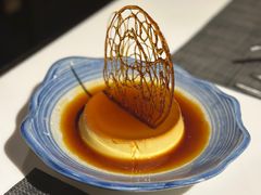 -COLCA 秘鲁西班牙餐厅(衡山路店)