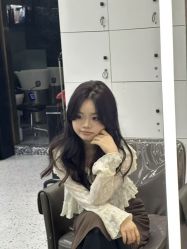 -苏豪路易士·嘉玛发廊
