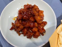 -印巷里主题餐厅(马鞍山店)