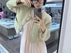 -北京眼镜城