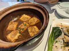 -上下九广州菜馆(锦业路店)