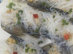 -尖沙咀大酒楼(罗村店·粤菜海鲜·宴会聚餐)