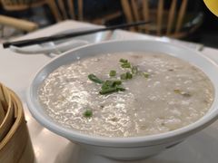 -粤式轩广东茶餐厅(草市街店)