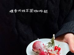 -花甜生活FatimCake·生日蛋糕