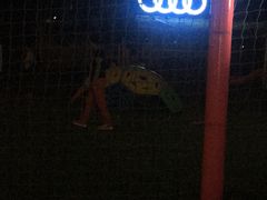 -长白山万达锦华套房酒店