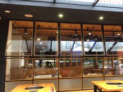 -屋头串串(临江路店)
