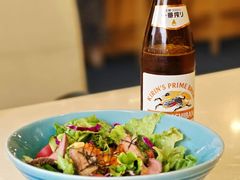 -彩葉·樱花屋日本料理(动物园店)