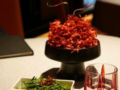 -星·South Beauty·俏江南(国贸店)