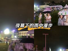 -中国船政文化博物馆