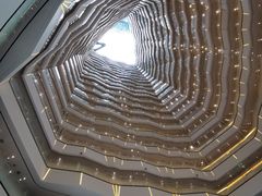 -广州四季酒店