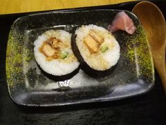 -京和风.日式家庭料理(京和风食堂大仓店)