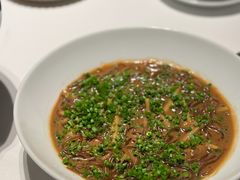 -新荣记(椒江店)