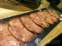 -隐家本格烧肉