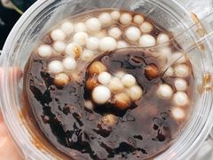-潘玉麟糖粥
