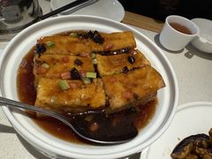 -聚友斋(陶瓷琉璃馆水晶街店)