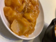 -采御鲜·回转寿司(汕头万达店)