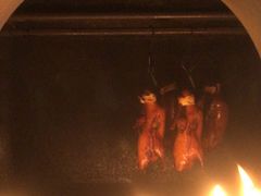 -京味斋·烤鸭·北京菜(安贞店)