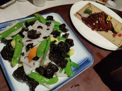 -昆山招商花园城