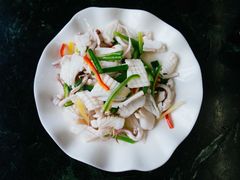 -哈味食店(外伶仃岛店)