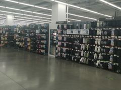 -迪卡侬(土桥店)