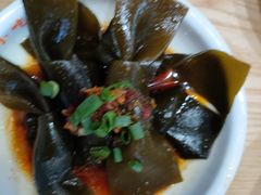 -三两粉(莲塘华润万家店)