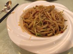 飞天大厦餐厅-飞天大厦清真餐厅