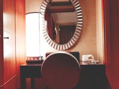 -大连富丽华大酒店