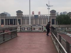 -九隆广场(前进路店)